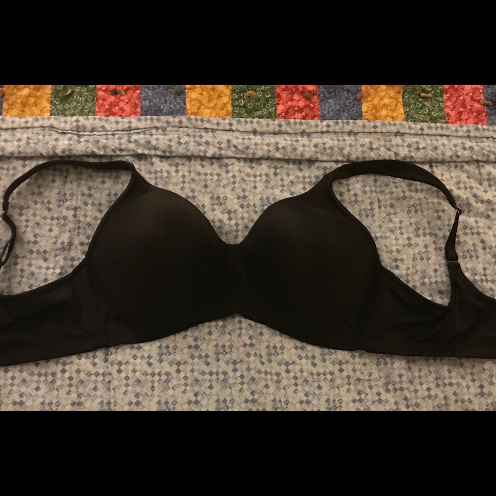 LEADING LADY Comfort Bra